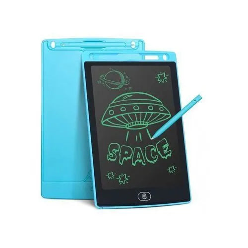 Tablette de Dessin LCD Magique 8.5 Pouces